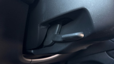 Renault Symbioz 1.6 E-Tech FHEV 145 Techno Esprit Alpine 5dr Auto Hybrid Estate